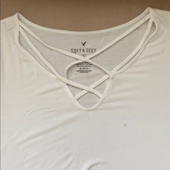 To big - Picture 2 of 3